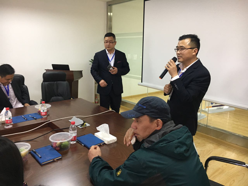 �H�RС��ؐؐ�����w�Ʒ�|(zh��)֮�����A �l(f��)չ֮·������