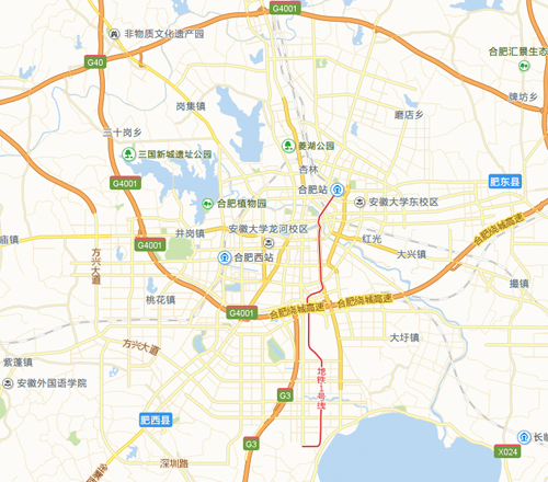 �H�RС��ؐؐ�����w�Ʒ�|(zh��)֮�ã��A �l(f��)չ֮·������