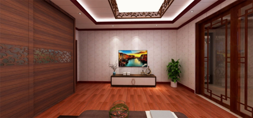 �O������ ��ʿ�Sȫ�ݶ������Ҏ(gu��)�I(l��ng)����