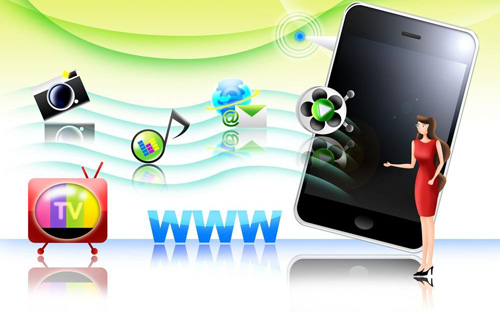 �\��Ϳ����I(y��)����ڻ�(li��n)�W(w��ng)����΄��°l(f��)չ?