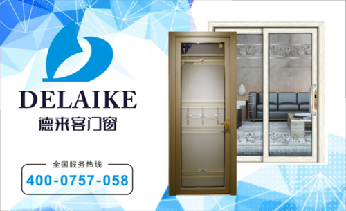 ����ף�R�������T���s�@���Ї�ʮ���T��Ʒ�ơ�