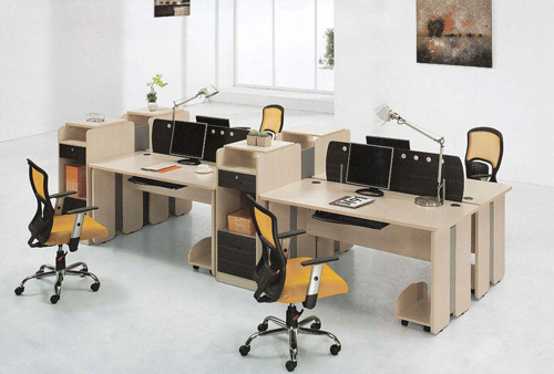 С���U���k���Ҿ��Ă�Ҫ�ص���Ҫ��(n��i)�ݼ��P(gu��n)ϵ