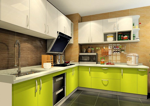 ���Ƹ������t�����Ј� ������I(y��)�����R��Щ����(zh��n)?