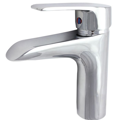 ˮ���^��I(y��)����Ʒ�ƃrֵ������