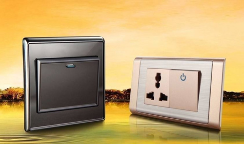 ֪���_(k��i)�P(gu��n)Ʒ��|���������_(k��i)�P(gu��n)���� �Ĵ��������