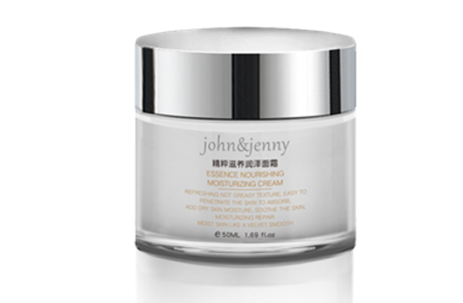 �s�����ݾ����o(h��)�w���bʹ���ĵ�