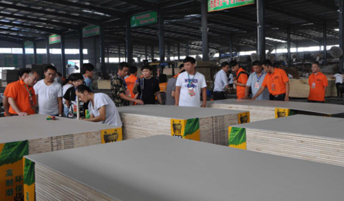 �����_(d��)���B(t��i)��ʮ��Ʒ�ƣ�20���(ji��n)���������ڴ����һƷ��