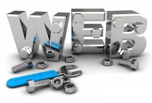 ��(li��n)�W(w��ng)�p�������r�� ��ԡ����I(y��)Ҫ���rץס�C��