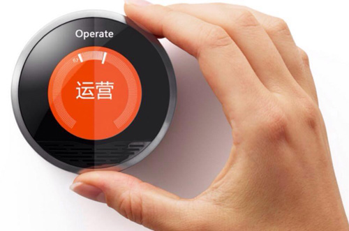 掙脫傳統(tǒng)運營思維束縛 水龍頭企業(yè)需創(chuàng)新求變