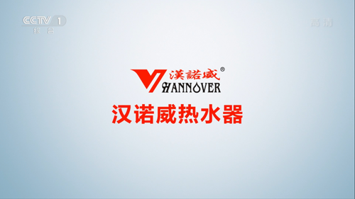 �h�Z������y����ҕ �I��Ƽ���ԡ����