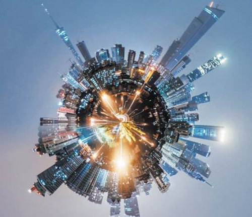 ��ΰ������ľ����нo�՚�����I(y��)����(l��i)�����Ј�(ch��ng)?