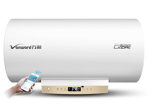 WIFI������ �f��60L��ˮ���K����ُ�H999Ԫ