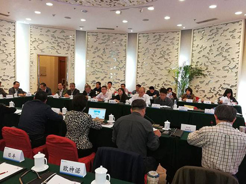 �����ׂ�Ʒ���� ��ɽ���_�����l(w��i)���մɮaƷ�|����