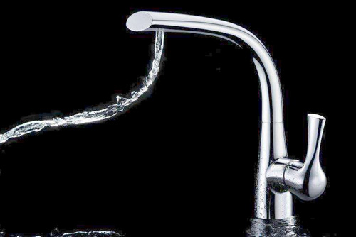 想要贏得90后 水龍頭企業(yè)需先把握消費特征