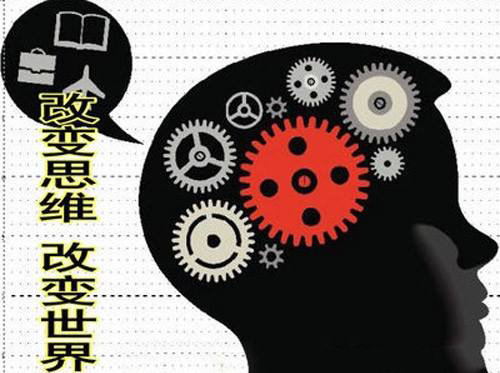 ���y(t��ng)Ʒ��˼�SOUT�� �i����I(y��)ؽ�����Ʒ��˼�S