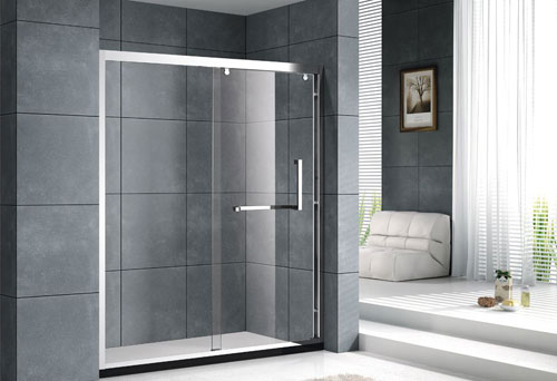 ��ԡ����I(y��)�ӏ����g��(chu��ng)�� ���Õr����˼�S�\�l(f��)չ