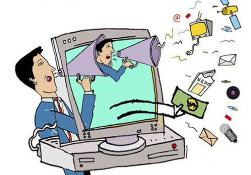 �W(w��ng)�t��(j��ng)��(j��)�����ᳱ ��ˮ����I(y��)�\(y��n)��Ҫ֔(j��n)��