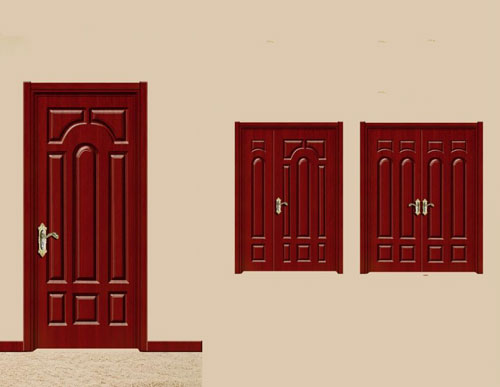 ľ�T�����I(y��)�������� ���MȺ�w�􆾂��Զ���