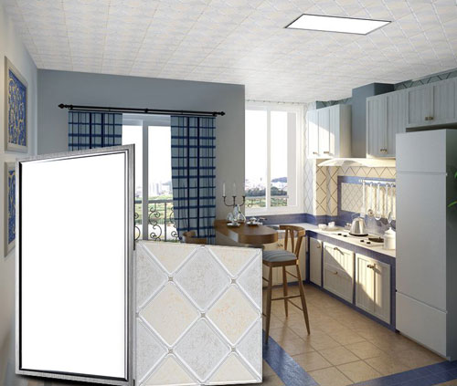 �����ؼ��ɵ�� ���I�������b����