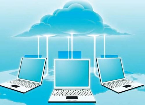 智能化成風(fēng)向標(biāo) 花灑企業(yè)跟潮流要踏實(shí)