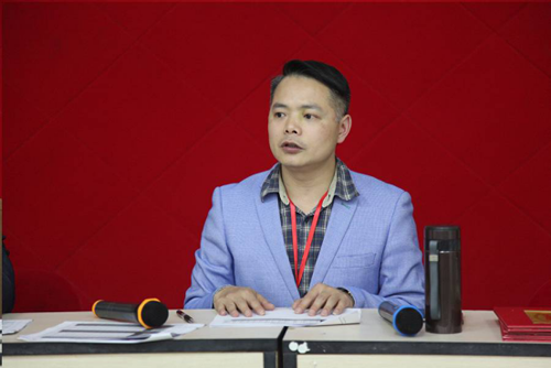 ���ˏN�l(w��i)��ȫ��(li��n)���� һ��ُ�C(j��)��ȫ������