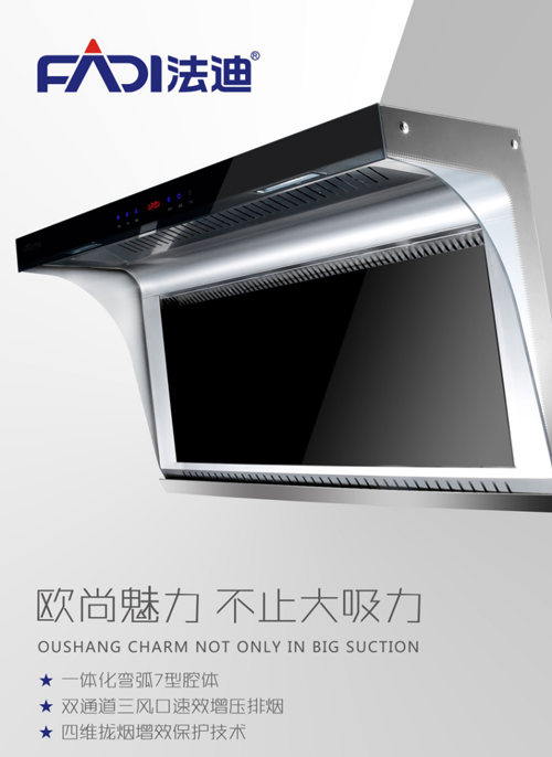 ���������� ���C�@�����Ÿ����Ј�̖����