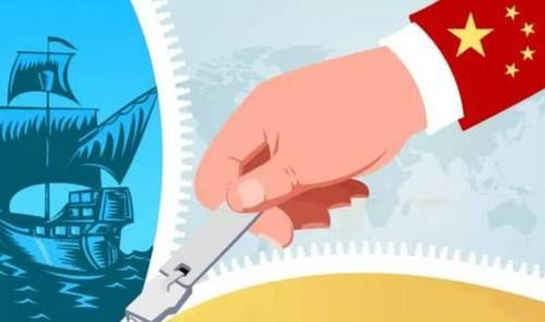 ���(gu��)�ҡ�һ��һ·���|�L(f��ng) �Ƅ�(d��ng)ˮ���������(gu��)�H��