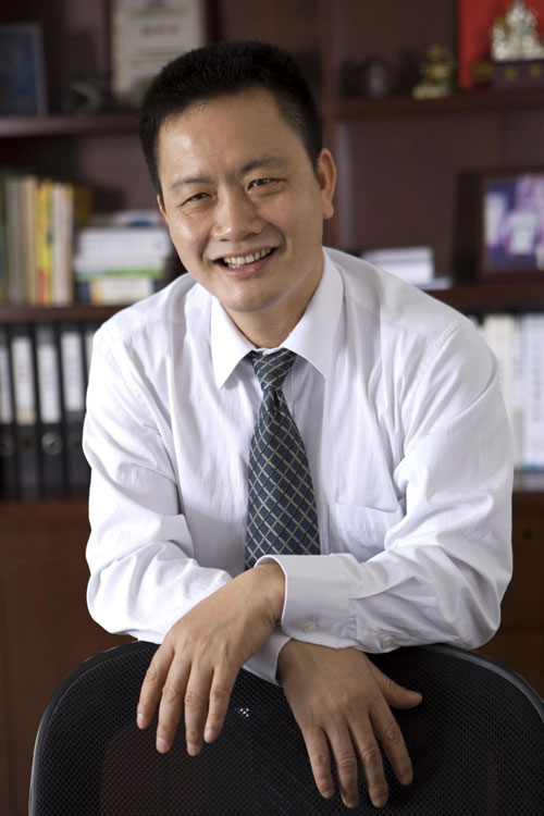 �R���D ������Ʒ�|(zh��)����ԡ��