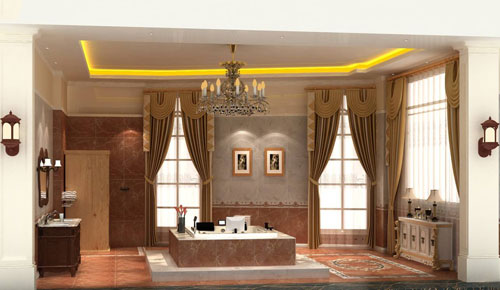 ���ƴɴu��׌��������һ����ů�ļ�