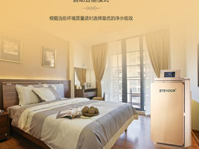 ���]����՚����Ʒ�� ��������������