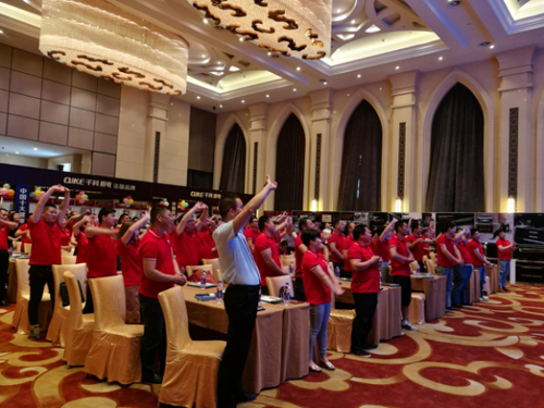 ������ ֱ��ǧ��ؔ��ʢ��