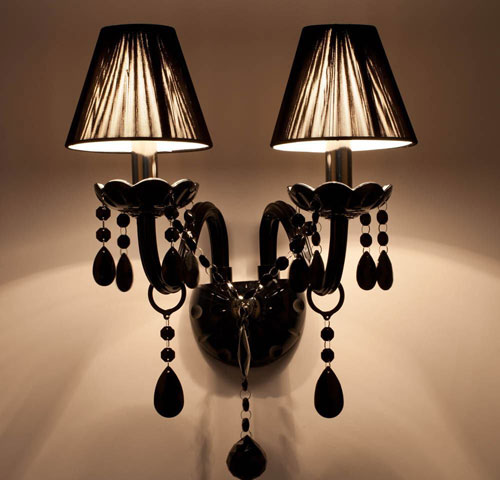 �����I(y��)�Գ��߶�����Ҏ(gu��)�����p����һ���ĵ�·