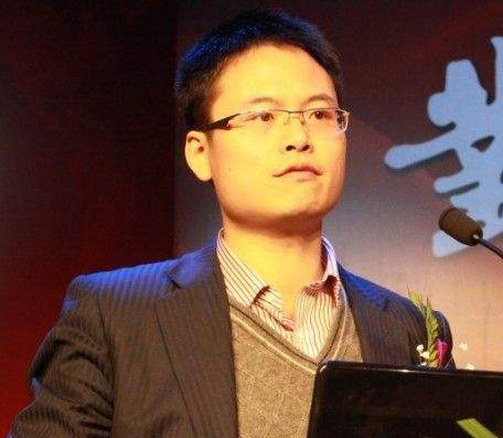 姜超：盈利改善仍在支撐生產(chǎn) 經(jīng)濟不會大幅下跌