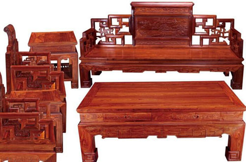 �\���tľ�Ҿ��F������?�tľ�Ҿߵ�ʮ���u�c(di��n)