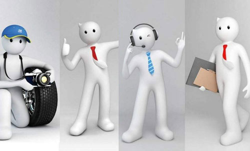 ��������Ʒ���ϻ� ��ˮ����I(y��)��ע���Ј�����׃��