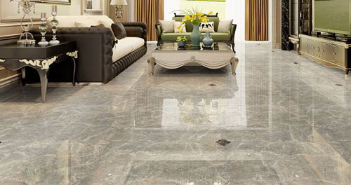 �ߴ�˜��¶��� ����ʯ�ɴu�xُ�����ֽ�