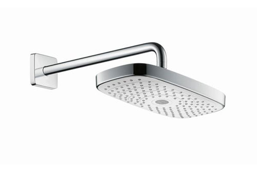 �߳����� ������I(y��)ؽ��̽���µİl(f��)չģʽ