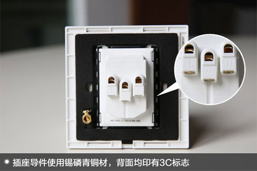 ���ֵӲ��(sh��)���o(w��)���[�� �w�����@�_(k��i)�P(gu��n)�����u(p��ng)�y(c��)