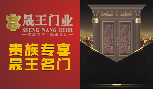 �����T�I(y��)������ҕ ������H����