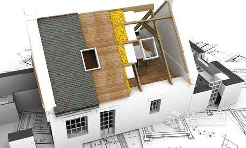 ��(li��n)�W(w��ng)���b�r�� �Ҿ���I(y��)�胞(y��u)���Ñ��w�