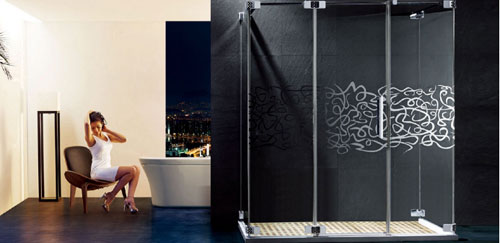 ��ԡ�����ʢ�����G��׌�㕳��һβ�~�Ŀ���c����