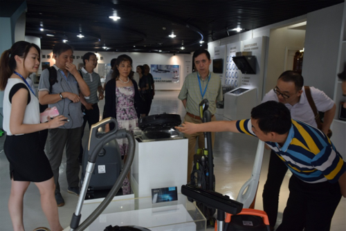 ���ďN�����4�(xi��ng)�P(gu��n)�I���g(sh��)���_(d��)�����H�I(l��ng)��ˮƽ