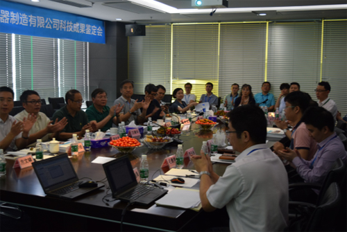 ���ďN�����4�(xi��ng)�P(gu��n)�I���g(sh��)���_(d��)�����H�I(l��ng)��ˮƽ