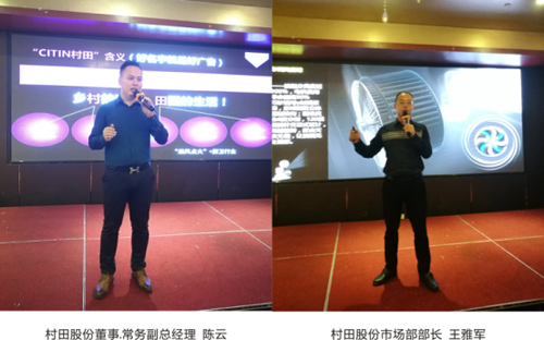 ����N�l(w��i)2017�ؑc�f(w��n)�݅^(q��)��ؔ(c��i)��ʢ��(hu��)�A�M�ɹ�