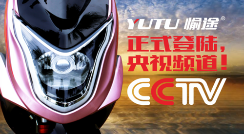 ��;늄�(d��ng)܇����֪�����ڵ����?