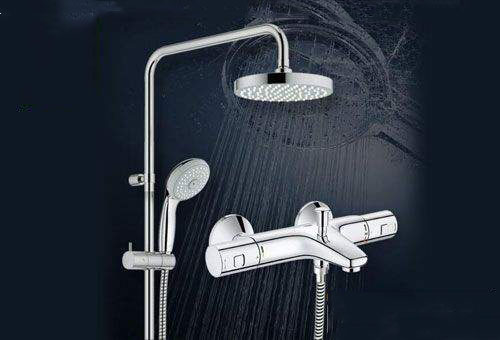 ��������ˮ?�P(gu��n)�I���xُ