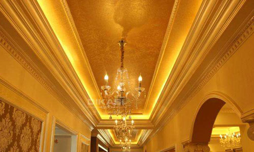 ��h(hu��n)���£�ˇ�g(sh��)Ϳ����I(y��)������̵�Ʒ���������P(gu��n)�I