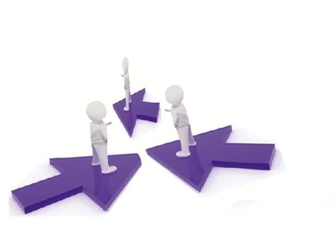 �挦��������(zh��n) �ڒ�t��I(y��)ؽ��׃��