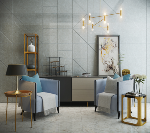 �|(zh��)����Ȼ�����g(sh��)�I(l��ng)��|���A�ɴu�_��ͨ�w�¡�ʯ����