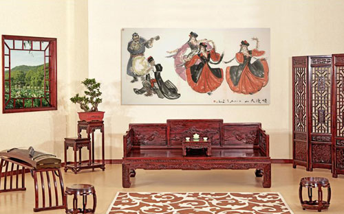 �tľ�Ҿ�ʮ��Ʒ��|�tľ�Ҿߵ��ġ��á����ġ��ߡ���B